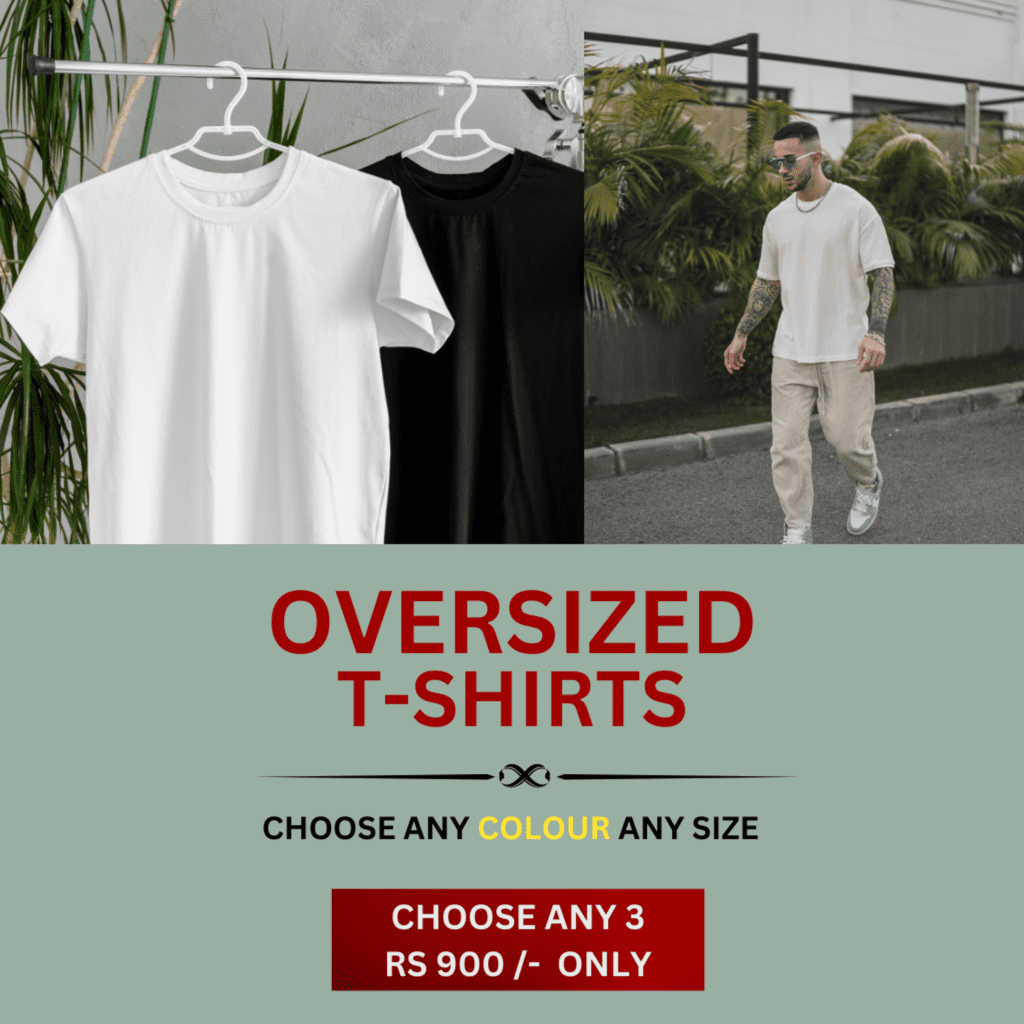 https://bullvistaa.com/index.php/category/men/oversized-plain-t-shirts/